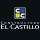 CONSTRUCTORA EL CASTILLO