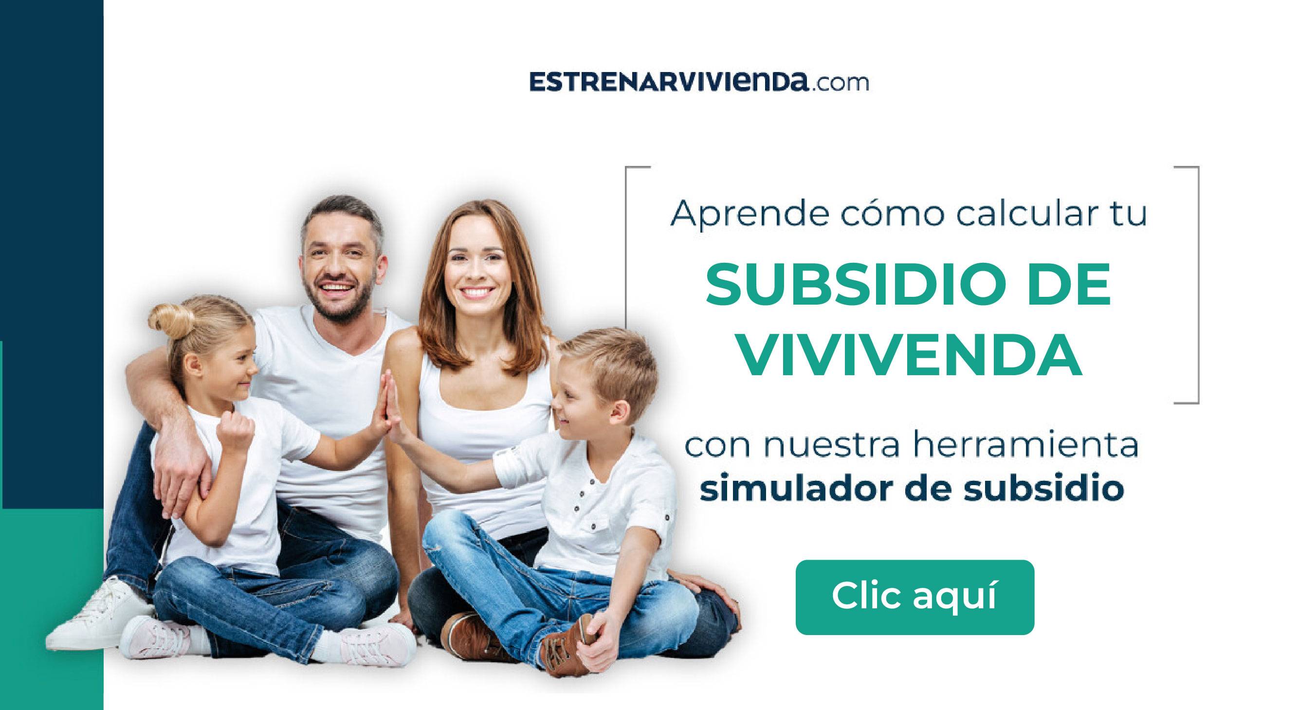 image-subsidios-vivienda-2024