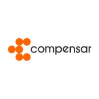 Un proyecto de COMPENSAR