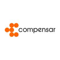 compensar