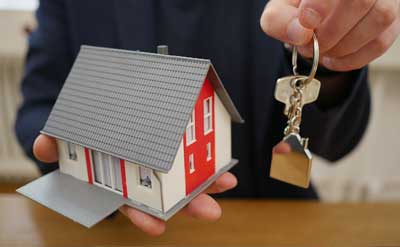 Outlet Inmobiliario Estrenar Vivienda