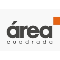 Un proyecto de ÁREA CUADRADA