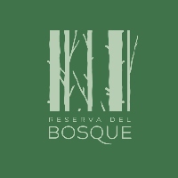 Imagen proyecto
