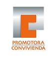 logo-clientes