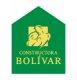logo-clientes