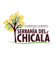 Serranía del Chicalá, Lotes en Tocaima