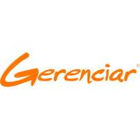 Un proyecto de GERENCIAR