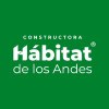 Un proyecto de CONSTRUCTORA HÁBITAT DE LOS ANDES