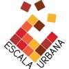 Un proyecto de ESCALA URBANA
