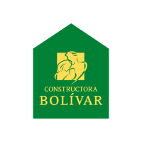 bolivar