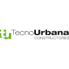 Un proyecto de TECNOURBANA 