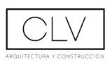 Logo de constructora