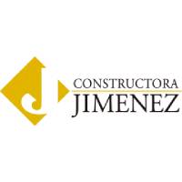 Un proyecto de CONSTRUCTORA JIMÉNEZ