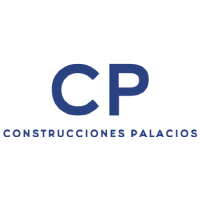 Un proyecto de CONSTRUCCIONES PALACIOS SAS