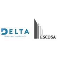 Un proyecto de DELTA INGENIERIA & ESCOSA