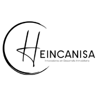 Un proyecto de HEINCANISA SAS