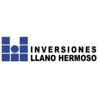 Un proyecto de INVERSIONES LLANO HERMOSO SAS