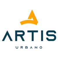 Un proyecto de ARTIS URBANO