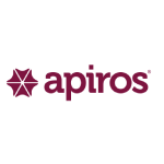 Un proyecto de APIROS Un proyecto de APIROS