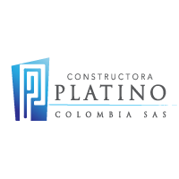 Un proyecto de CONSTRUCTORA PLATINO COLOMBIA SAS