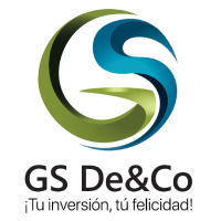 Un proyecto de GS DESARROLLADORA Y CONSTRUCTORA S.A.S.