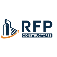 Un proyecto de RFP CONSTRUCTORES S.A.S