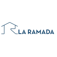 Un proyecto de PROMOTORA LA RAMADA