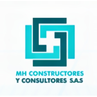 Un proyecto de MH CONSTRUCTORES Y CONSULTORES SAS