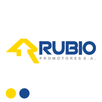 Un proyecto de RUBIO PROMOTORES