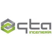 Un proyecto de GTA INGENIERÍA SAS