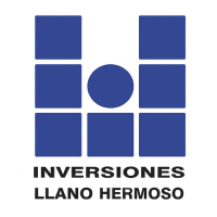Un proyecto de INVERSIONES LLANO HERMOSO SAS