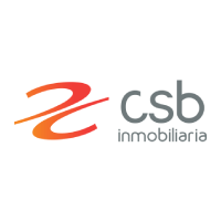 Un proyecto de CSB INMOBILIARIA