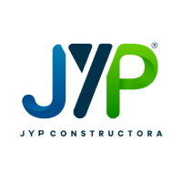 Un proyecto de CONSTRUCTORA JYP