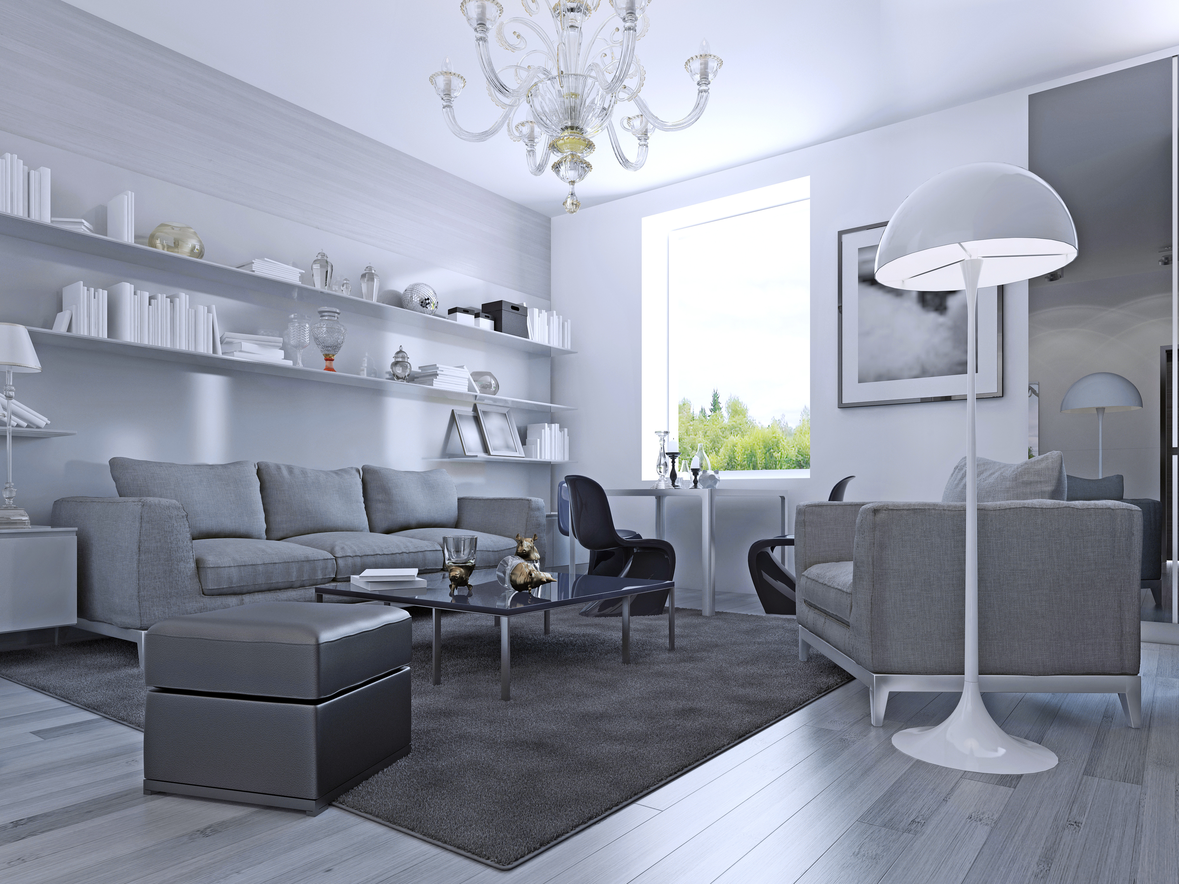tendencias-decoracion-2016.jpg
