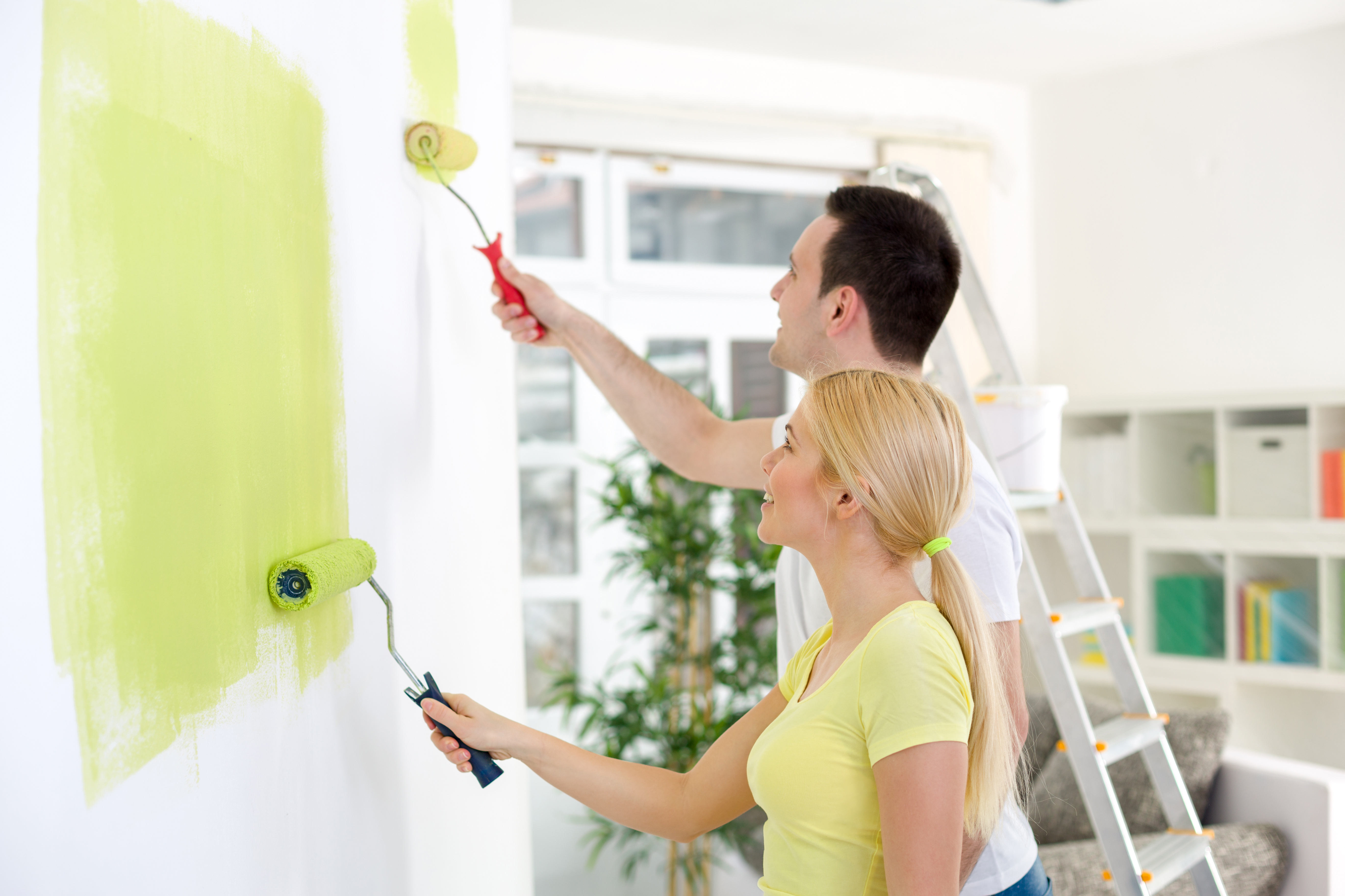 tendencia-en-decoración-paredes-y-colores.jpg