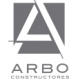 Un proyecto de ARBO
