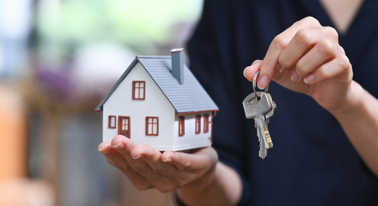 Qué es vivienda de interés social?