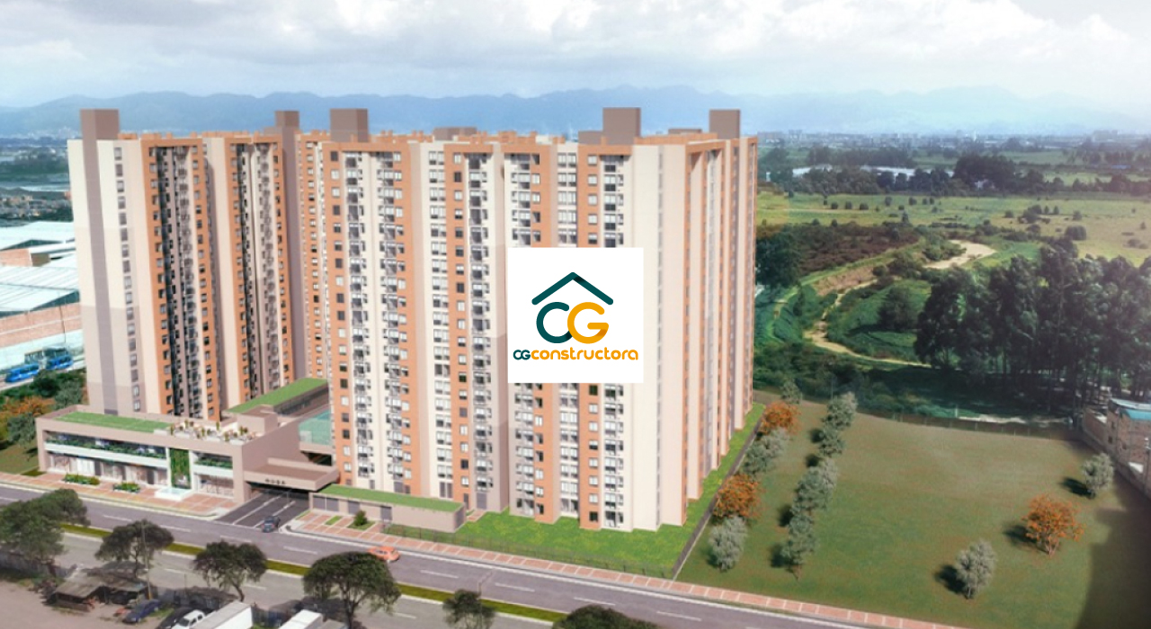 Conoce NAVARRA APARTAMENTOS