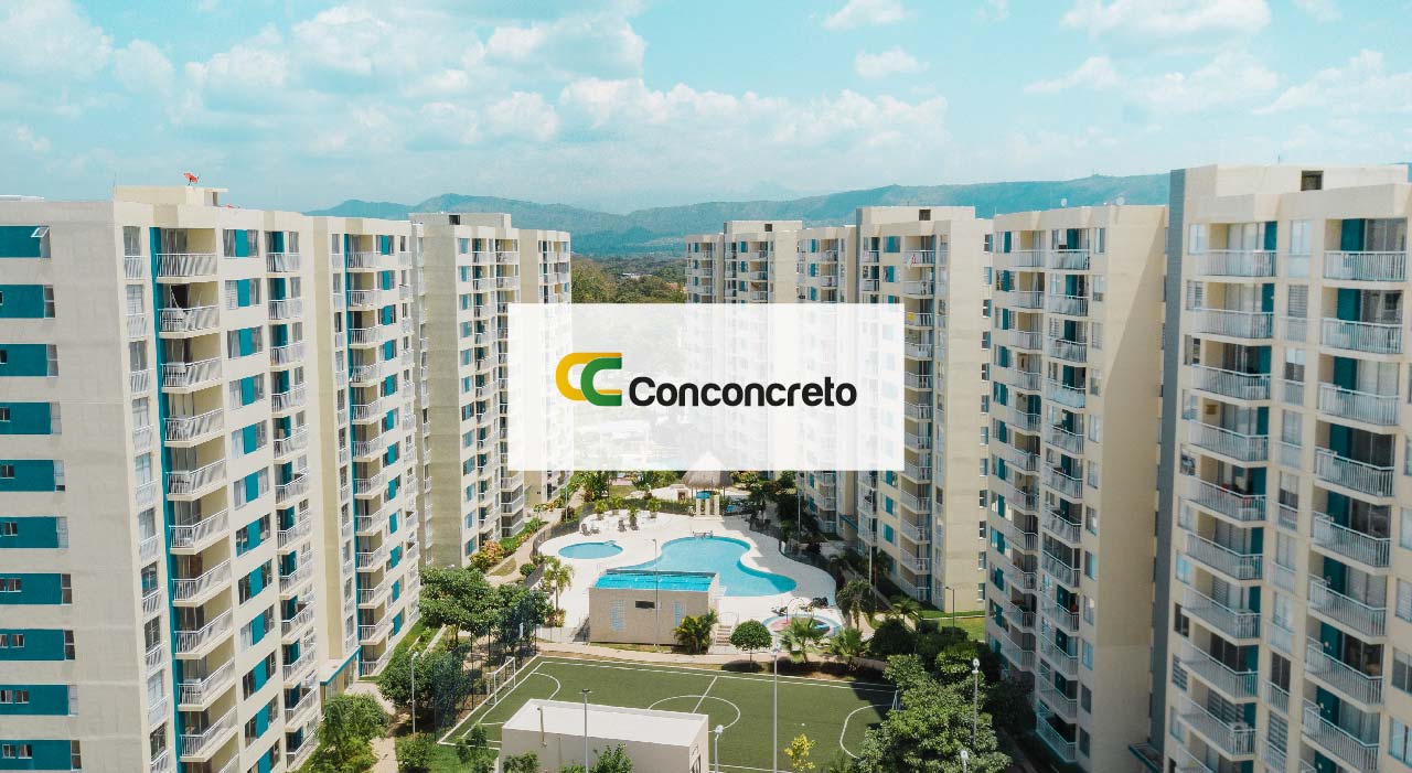 Conoce AQUA by Puerto Azul, los apartamentos vacacionales cerca de Bogotá