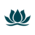 Centros de SPA