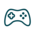 Salas de Videojuegos