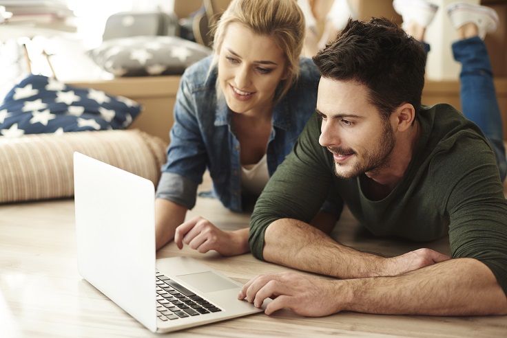 revalorización inmobiliaria chapinero