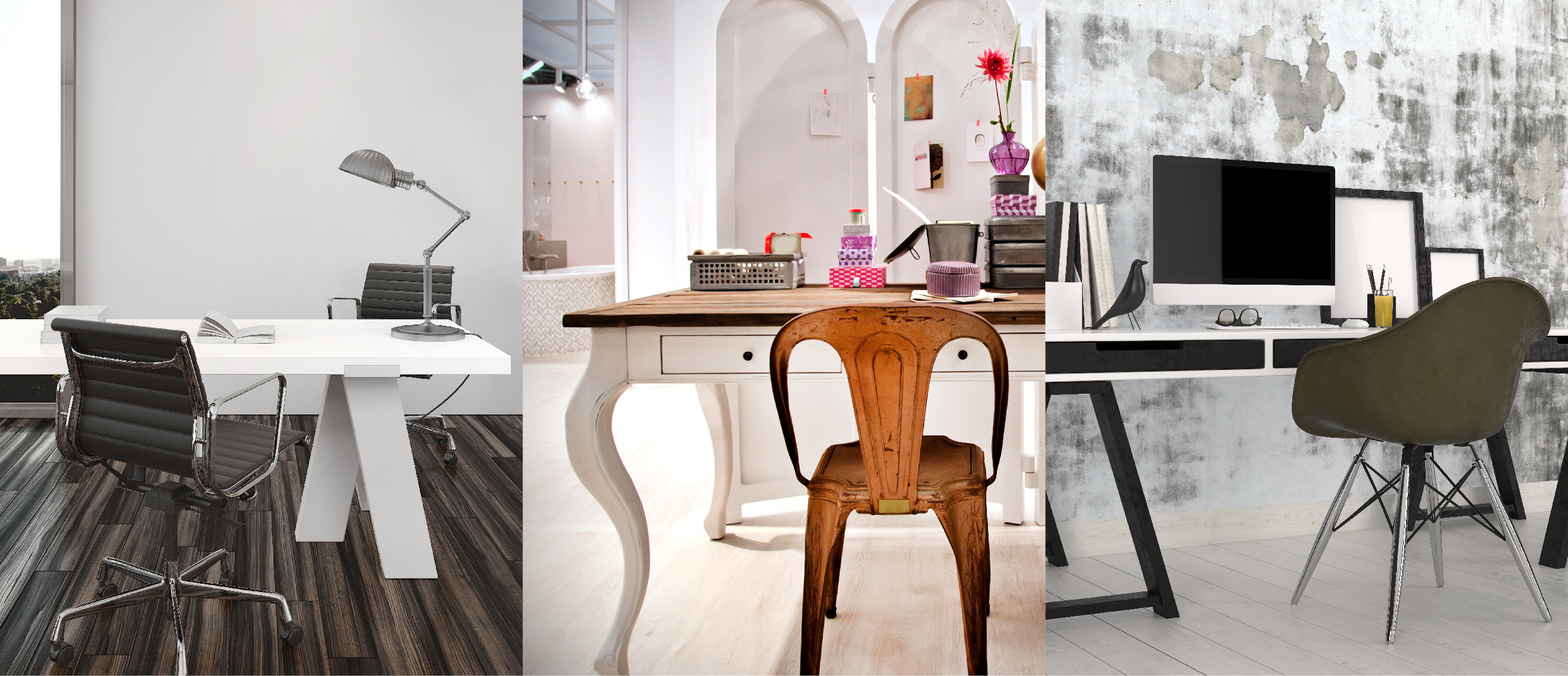 decora-tu-habitación-de-estudio.jpg