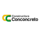 Logo CONCONCRETO