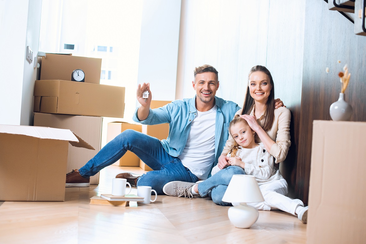 CONCURRENCIA DE SUBSIDIOS DE VIVIENDA