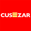 Logo CUSEZAR