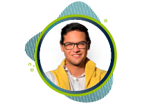Andrés Becerra