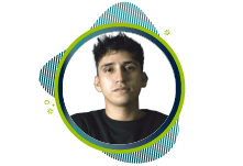 Jhon Pineda