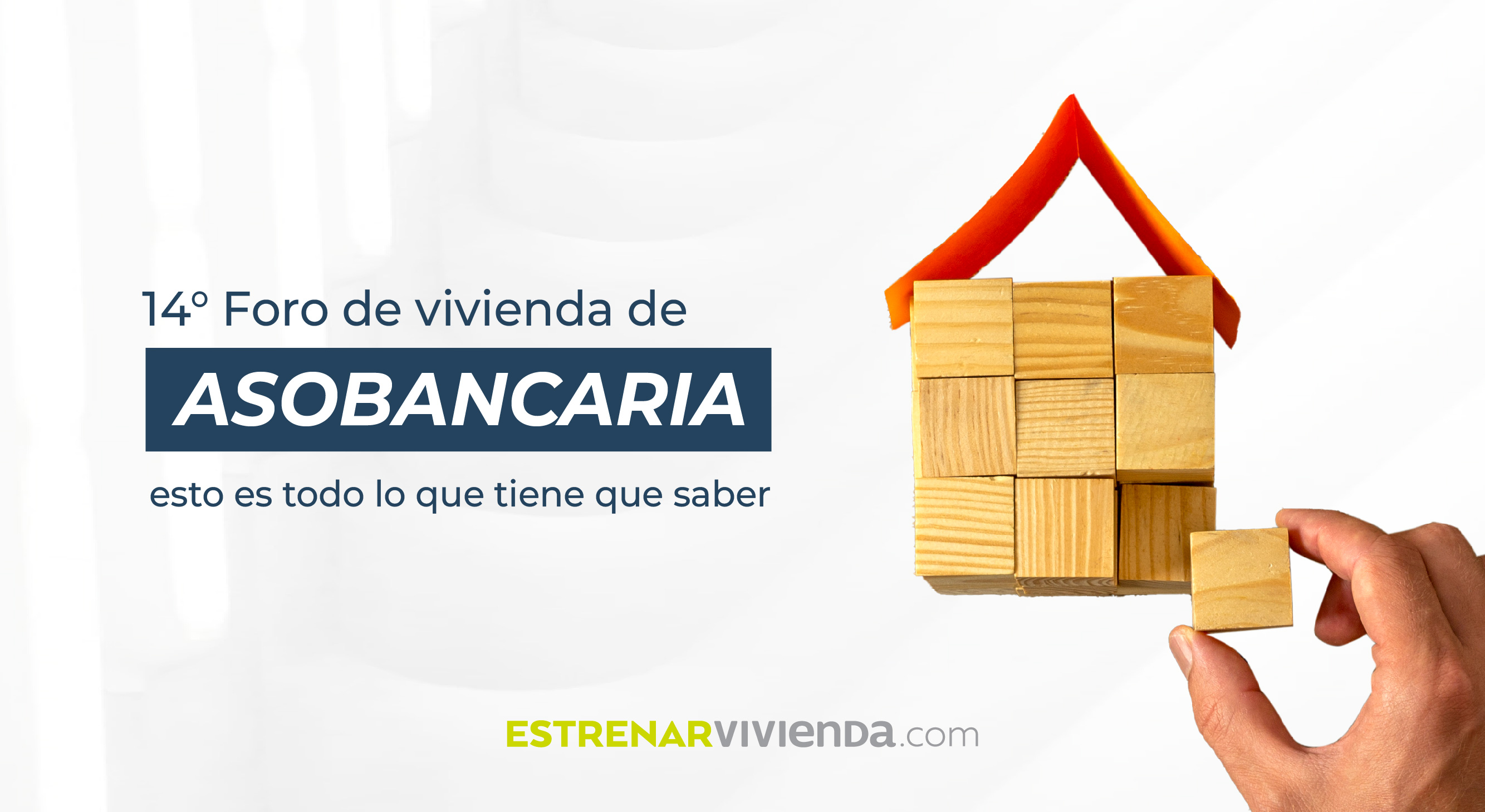 Vivienda y economía en Colombia 2023