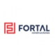 Un proyecto de FORTAL S.A.S